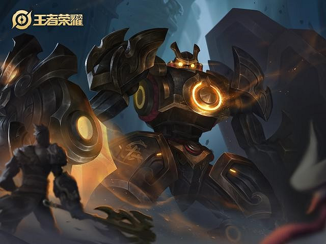 《王者榮耀》S24黑馬輔助英雄推薦 讓射手如虎添翼 《王者榮耀》S24黑馬輔助英雄推薦 讓射手如虎添翼