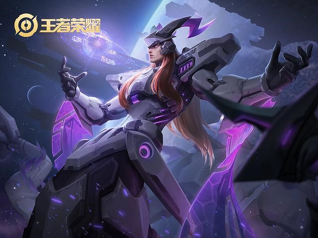 《王者榮耀》S24黑馬輔助英雄推薦 讓射手如虎添翼 《王者榮耀》S24黑馬輔助英雄推薦 讓射手如虎添翼