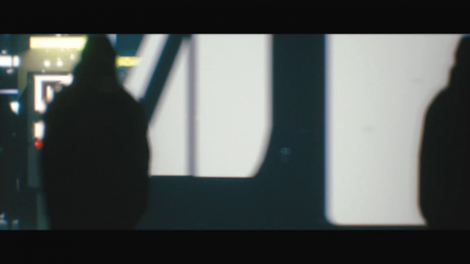 反烏托邦遊戲《紙飛機效應》8月12日發售 登陸多平台