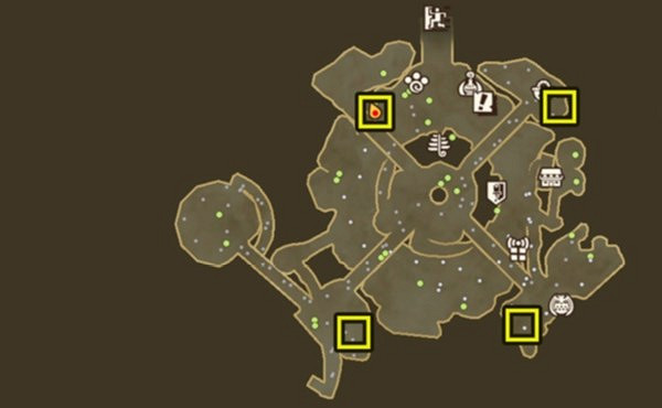 《魔物獵人物語2 破滅之翼》全勛章解鎖攻略