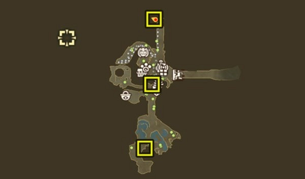 《魔物獵人物語2 破滅之翼》全勛章解鎖攻略