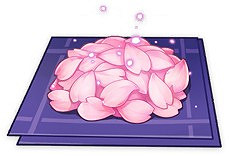 《原神》稻妻特產採集簡易攻略