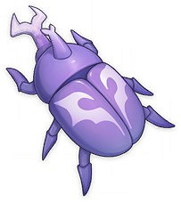 《原神》稻妻特產採集簡易攻略