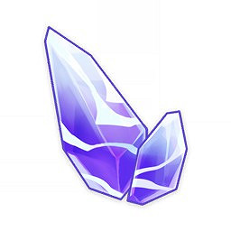 《原神》稻妻特產採集簡易攻略