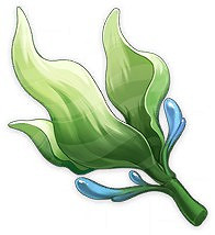 《原神》稻妻特產採集簡易攻略