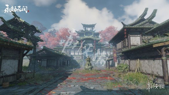 《永劫無間》特木爾直面古神任務達成心得 《永劫無間》特木爾直面古神任務達成心得