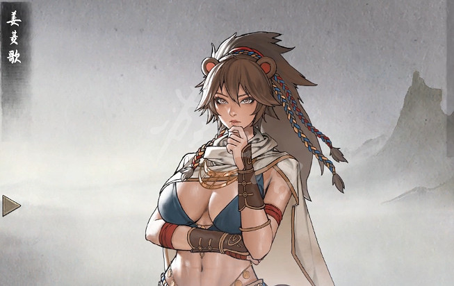 《鬼谷八荒》神級器靈技能分享