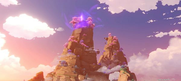 《原神》稻妻進入流程教學