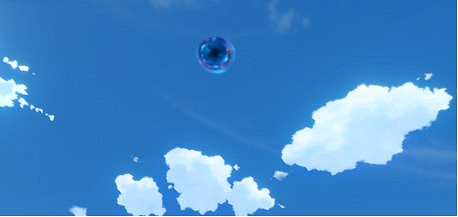 《原神》恆常機關陣列基本知識及應對方式