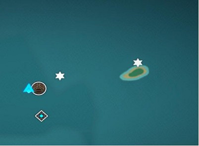 《原神》恆常機關陣列基本知識及應對方式