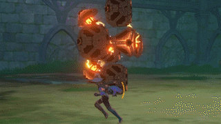 《原神》恆常機關陣列基本知識及應對方式