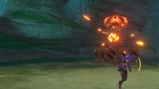 《原神》恆常機關陣列基本知識及應對方式