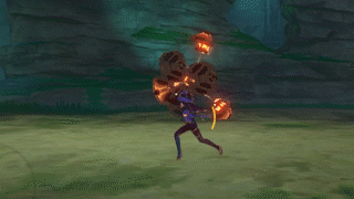 《原神》恆常機關陣列基本知識及應對方式