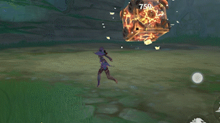 《原神》恆常機關陣列基本知識及應對方式