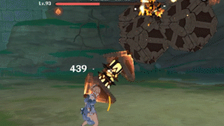 《原神》恆常機關陣列基本知識及應對方式