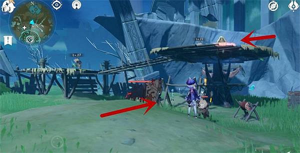 《原神》全披薩食譜獲得方法一覽 《原神》全披薩食譜獲得方法一覽