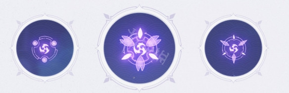 《原神》紺田事話雷種子位置分享 《原神》紺田事話雷種子位置分享