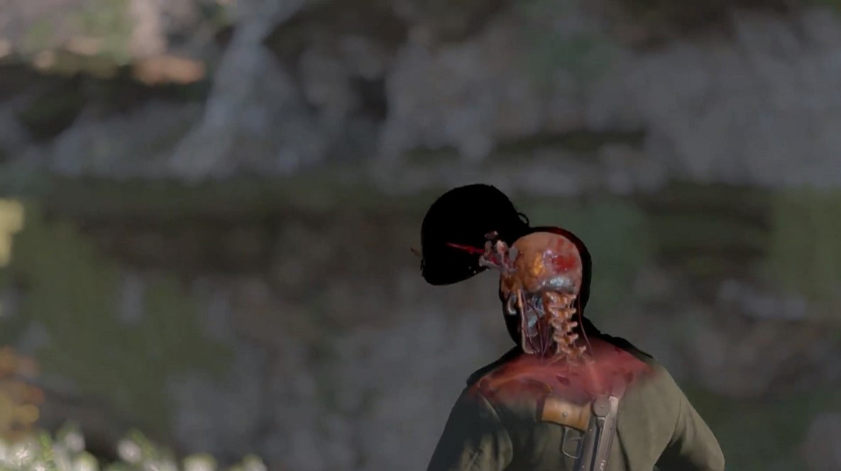 《狙擊精英4》Switch版22分鐘實機展示 透視處決確實爽