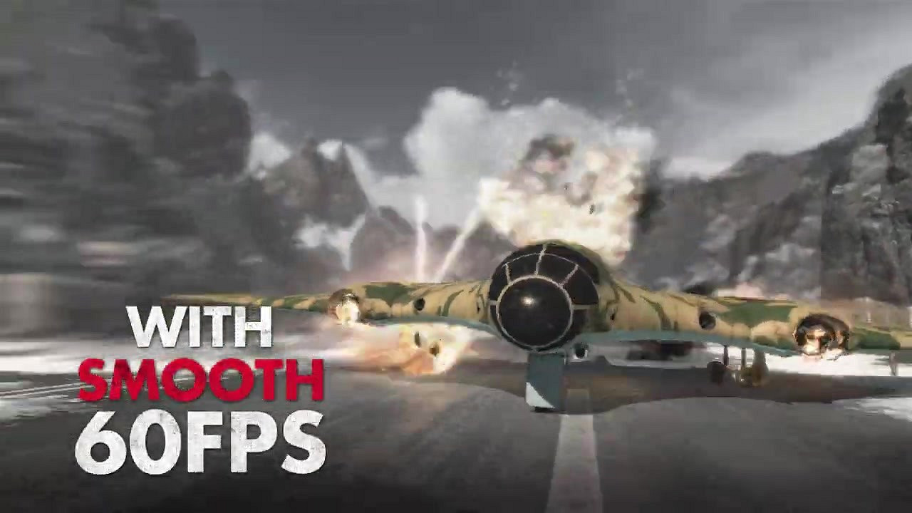 《狙擊精英4》增強版現面向PS5/XS主機推出