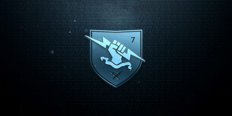 Bungie招募新行銷經理 暗示新作或為F2P模式遊戲 Bungie招募新行銷經理 暗示新作或為F2P模式遊戲