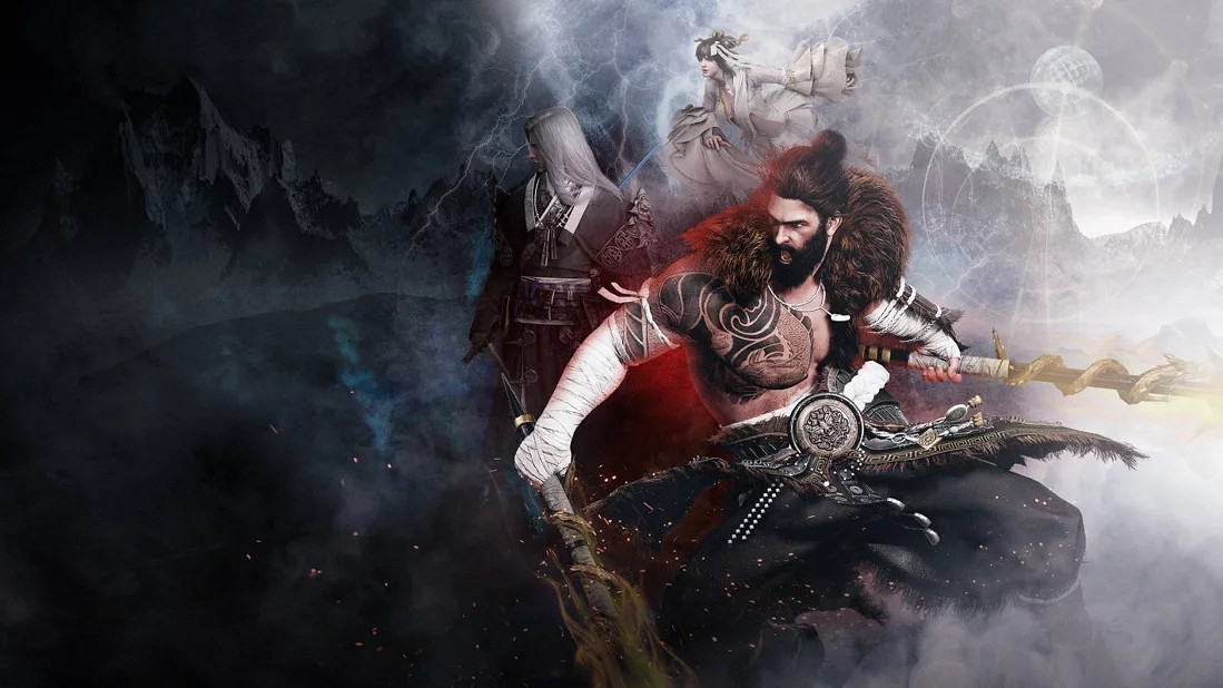 PS+歐美服八月會免遊戲公布 《PVZ：和睦小鎮包圍戰》、《獵人競技場：傳奇》等