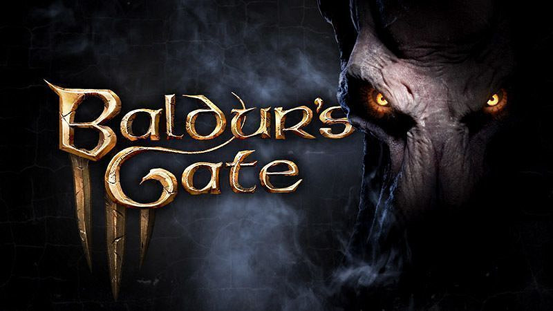 《柏德之門3》不排除登陸Switch 但當前條件困難