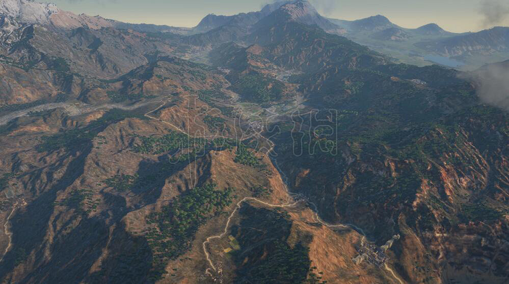 《戰意》刀盾兵進階指南 《戰意》刀盾兵進階指南