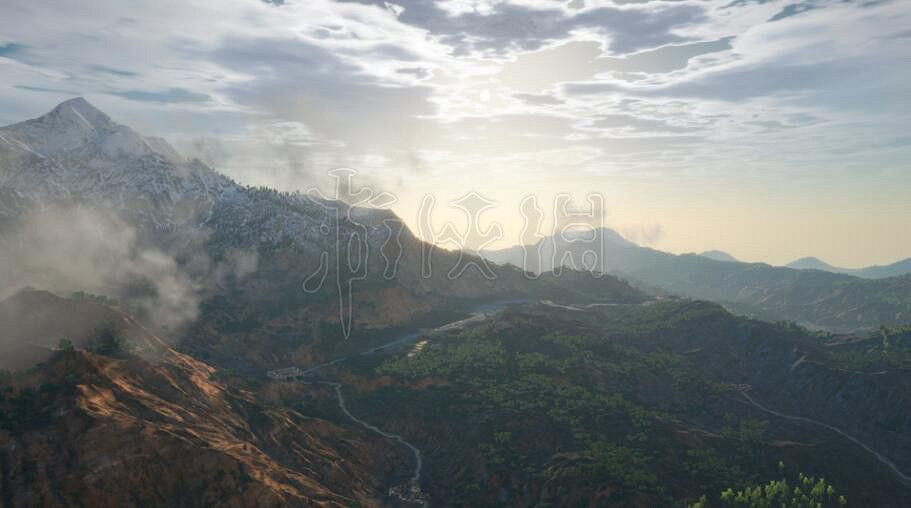 《戰意》長弓新手技巧分享 《戰意》長弓新手技巧分享