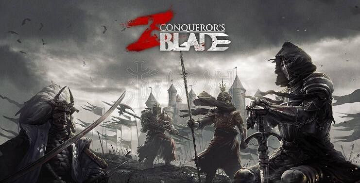 《戰意》鉚釘獲取方法介紹 《戰意》鉚釘獲取方法介紹