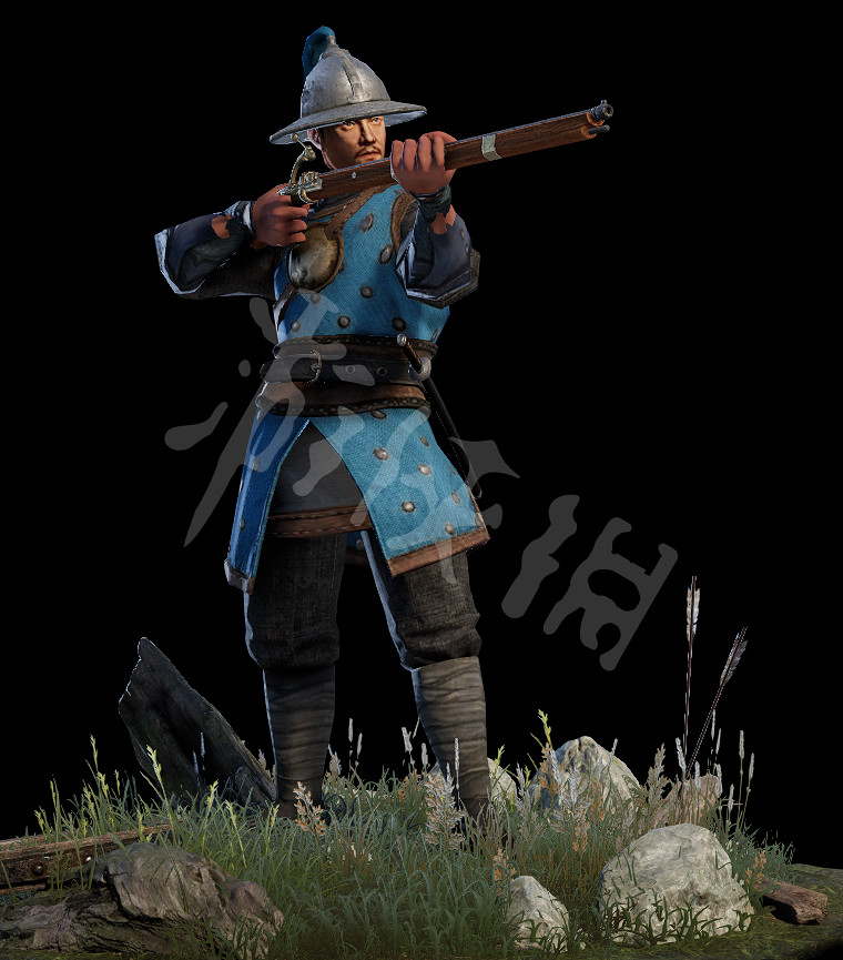 《戰意》兵種選擇推薦 兵種圖鑒大全 《戰意》兵種選擇推薦 兵種圖鑒大全