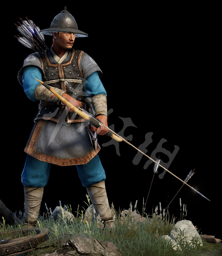 《戰意》兵種選擇推薦 兵種圖鑒大全 《戰意》兵種選擇推薦 兵種圖鑒大全