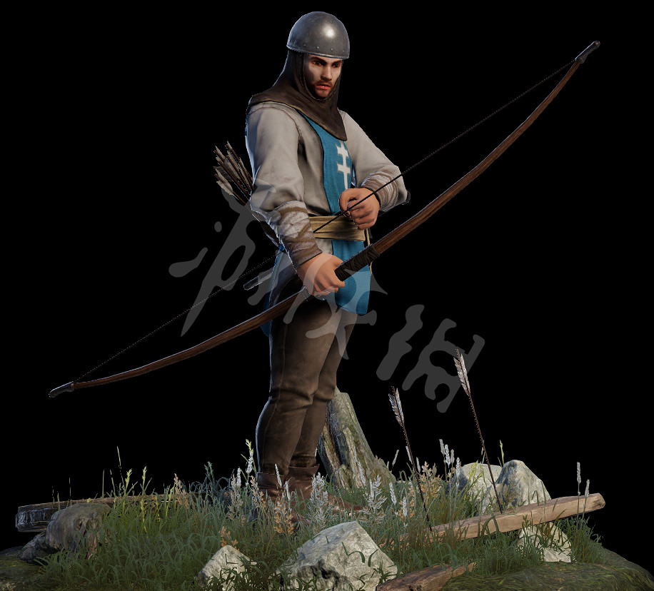 《戰意》兵種選擇推薦 兵種圖鑒大全 《戰意》兵種選擇推薦 兵種圖鑒大全