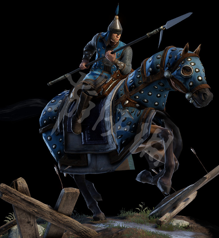 《戰意》兵種選擇推薦 兵種圖鑒大全 《戰意》兵種選擇推薦 兵種圖鑒大全