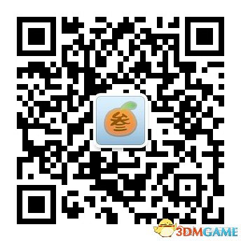 大美人!《古劍奇譚三》官方微博曝光女角色建模 大美人!《古劍奇譚三》官方微博曝光女角色建模