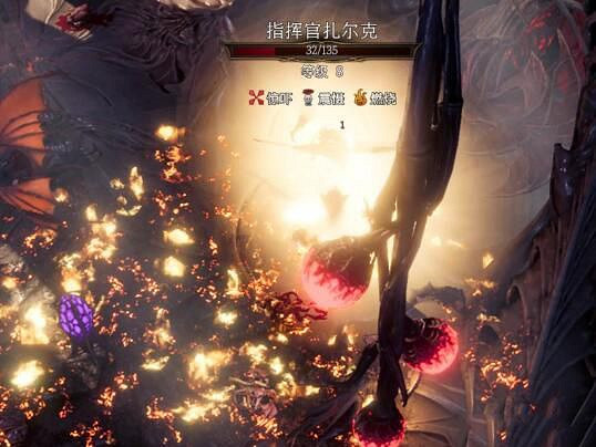 《柏德之門3》開局獲得巨劍方法分享