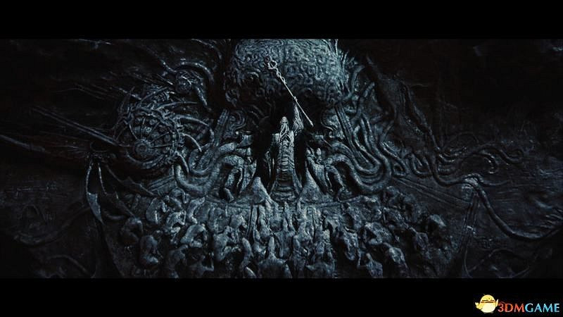 《柏德之門3》通關流程圖文攻略