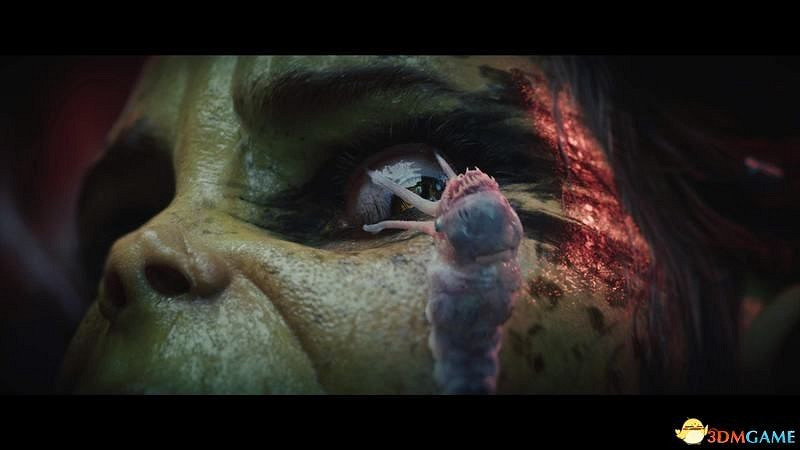 《柏德之門3》通關流程圖文攻略