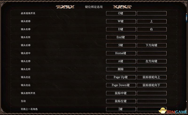 《柏德之門3》通關流程圖文攻略