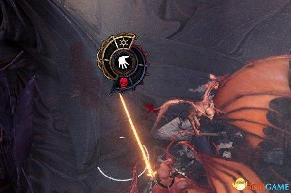 《柏德之門3》新手入門指南 《柏德之門3》新手入門指南