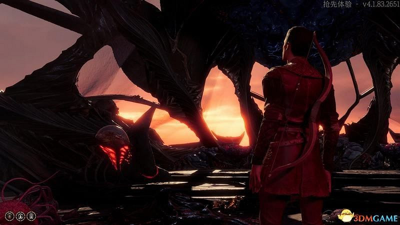 《柏德之門3》通關流程圖文攻略