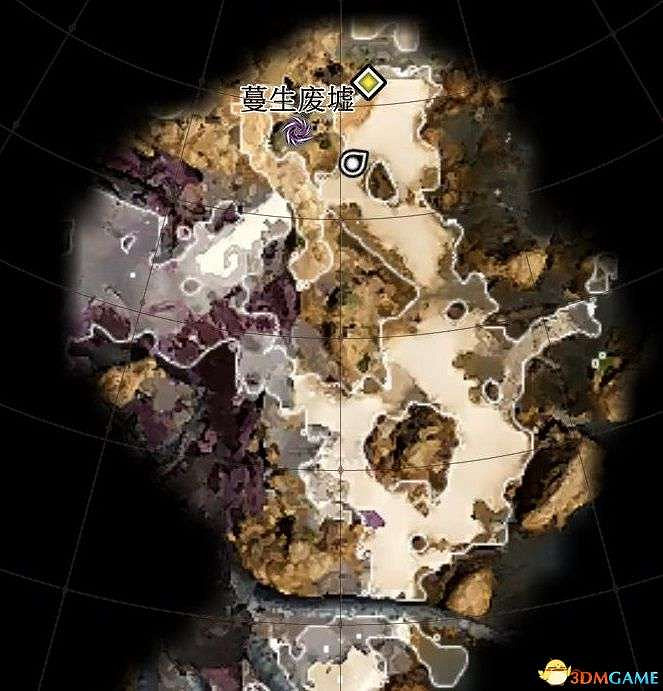 《柏德之門3》通關流程圖文攻略