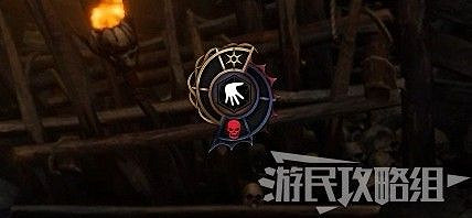 《柏德之門3》主線流程圖文攻略