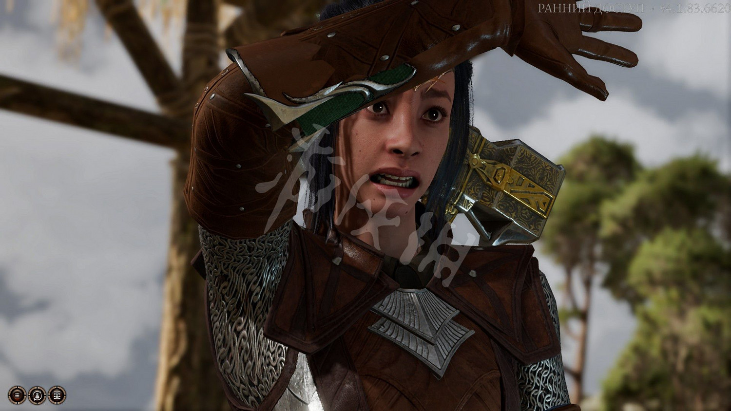 《柏德之門3》隊友增加方法 《柏德之門3》隊友增加方法