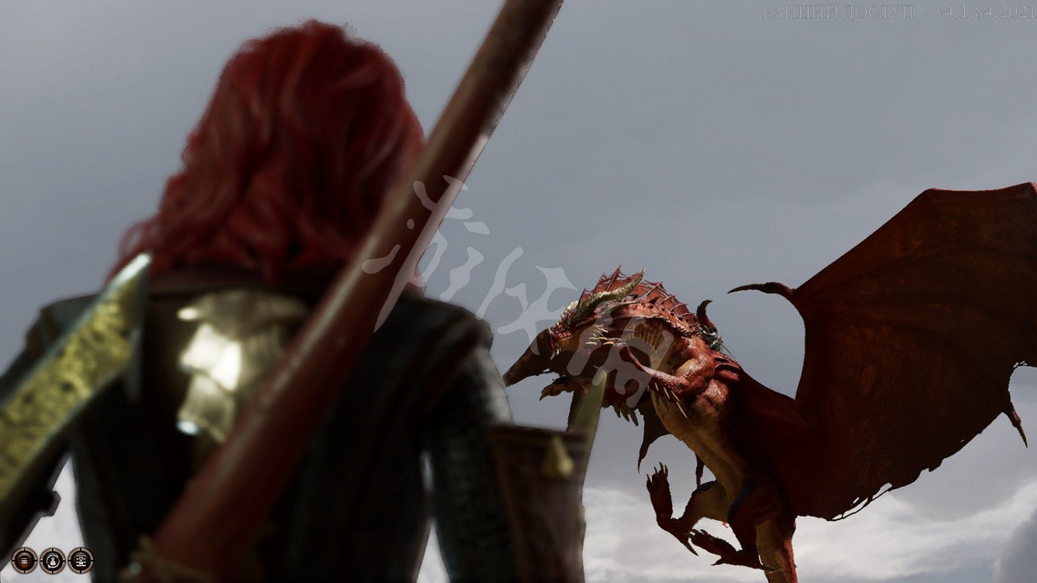 《柏德之門3》奧術與神術詳解