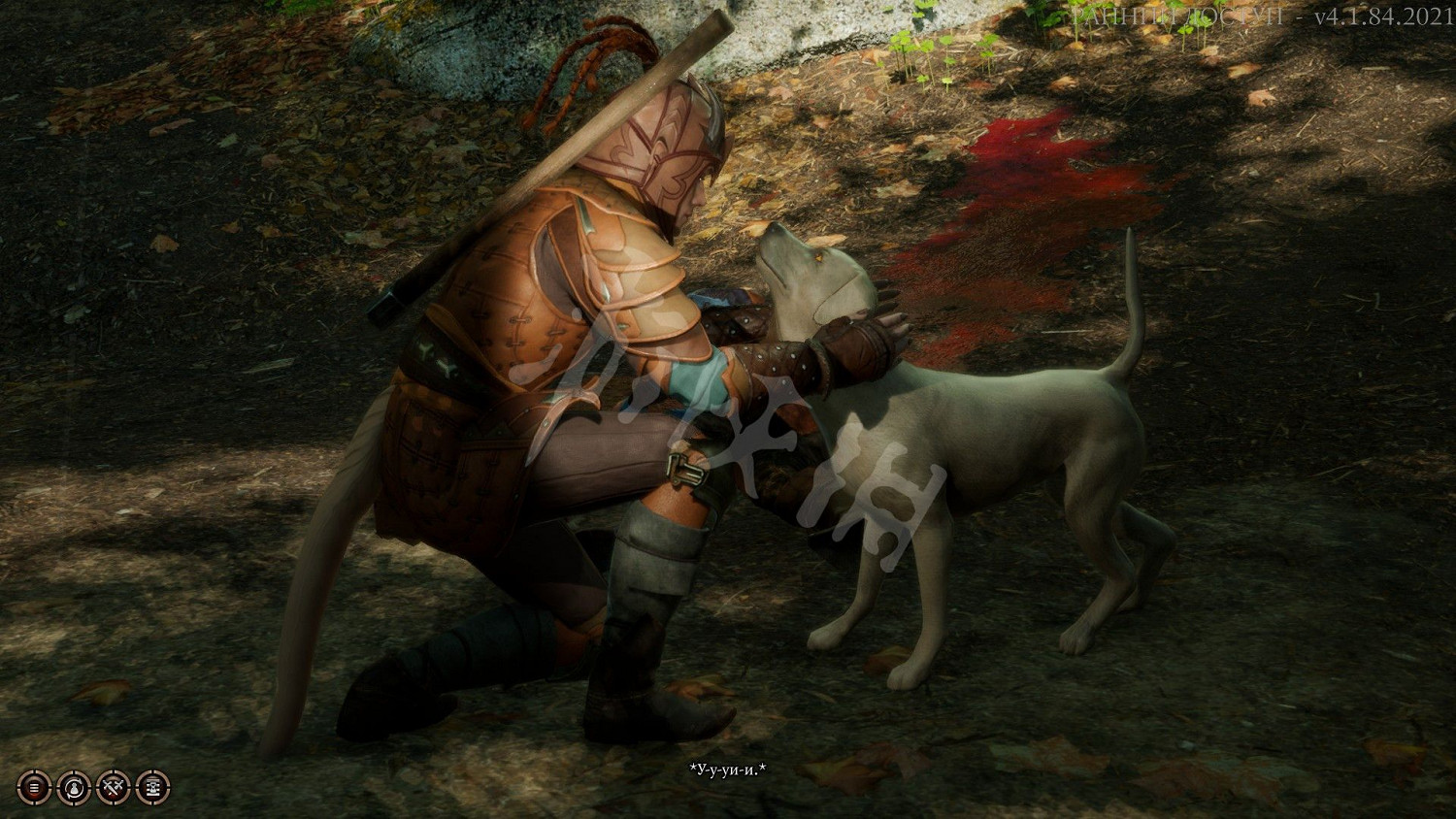 《柏德之門3》護甲計算方法 《柏德之門3》護甲計算方法