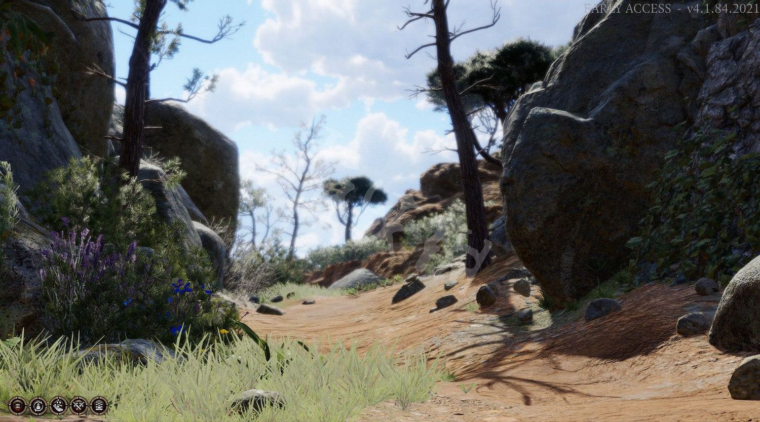 《柏德之門3》法術學習規則