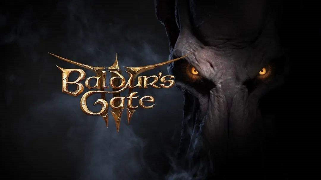《柏德之門3》序章擊殺大惡魔方法 《柏德之門3》序章擊殺大惡魔方法