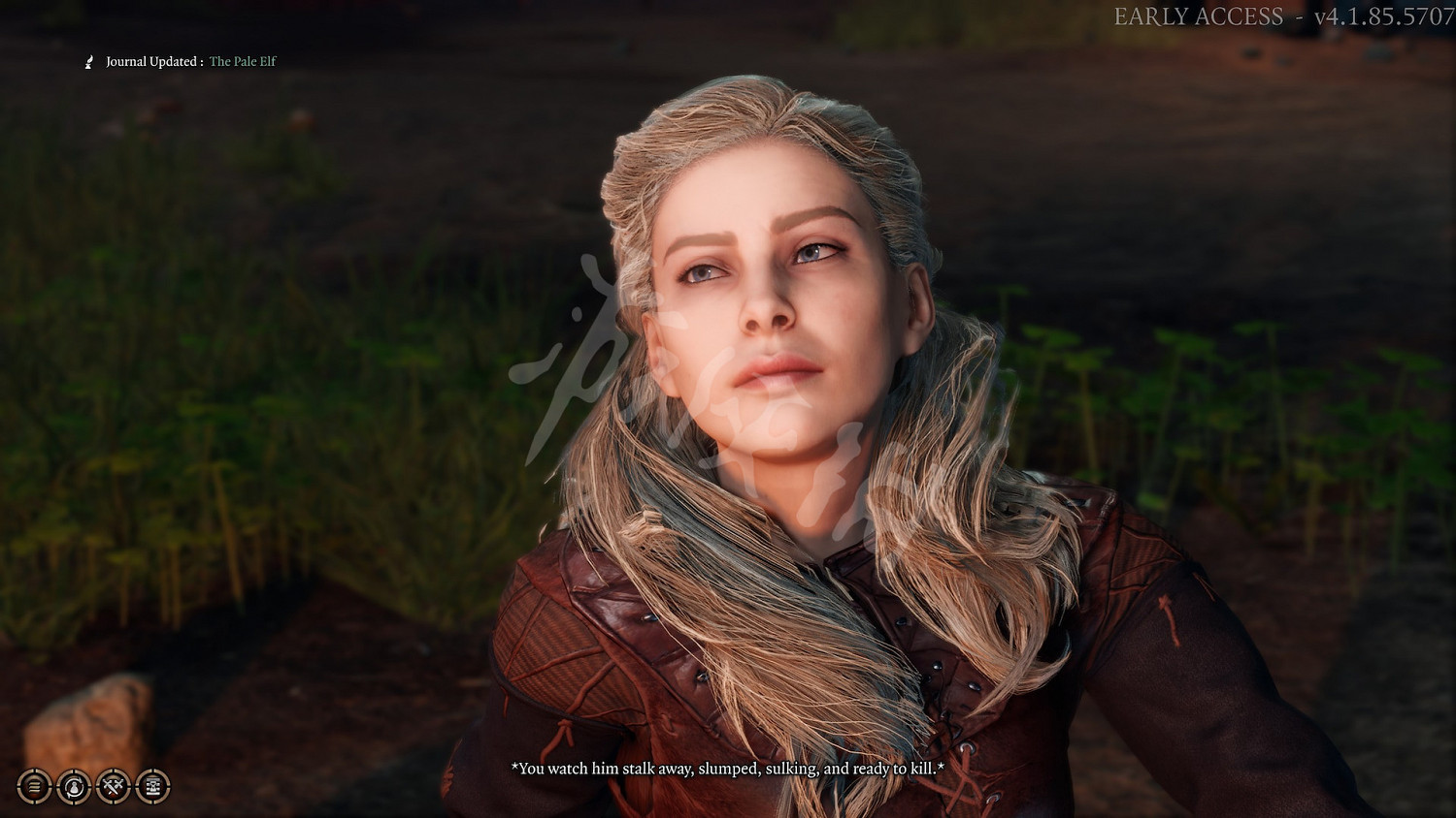 《柏德之門3》攻城戰觸發條件 《柏德之門3》攻城戰觸發條件