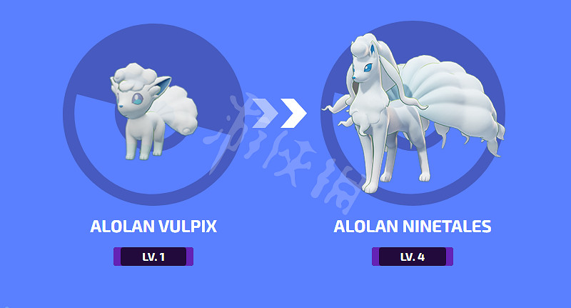 《寶可夢 大集結》九尾技能全面解析