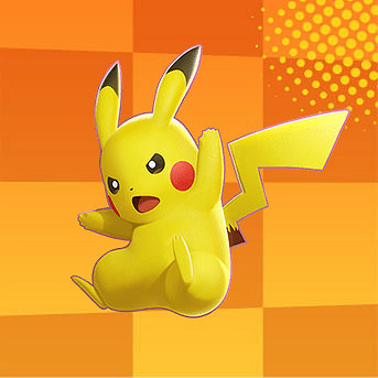 《寶可夢 大集結》圖文攻略 《寶可夢 大集結》圖文攻略